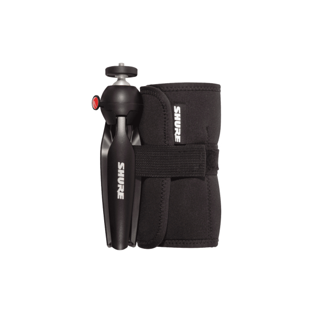 Shure MV88+ VIDEO KIT