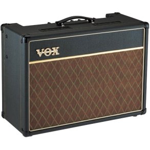 VOX AC15C1