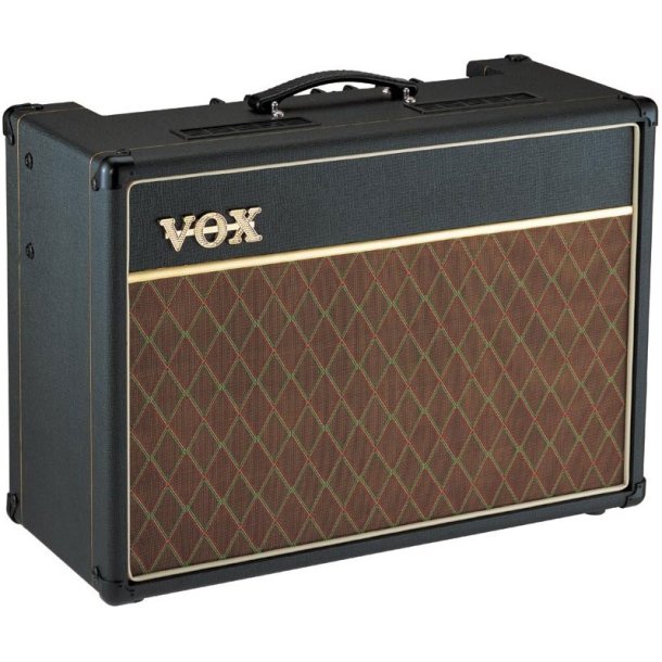 VOX AC15C1