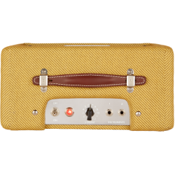 Fender 57 CUSTOM CHAMP Handwired