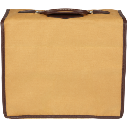 Fender 57 CUSTOM CHAMP Handwired