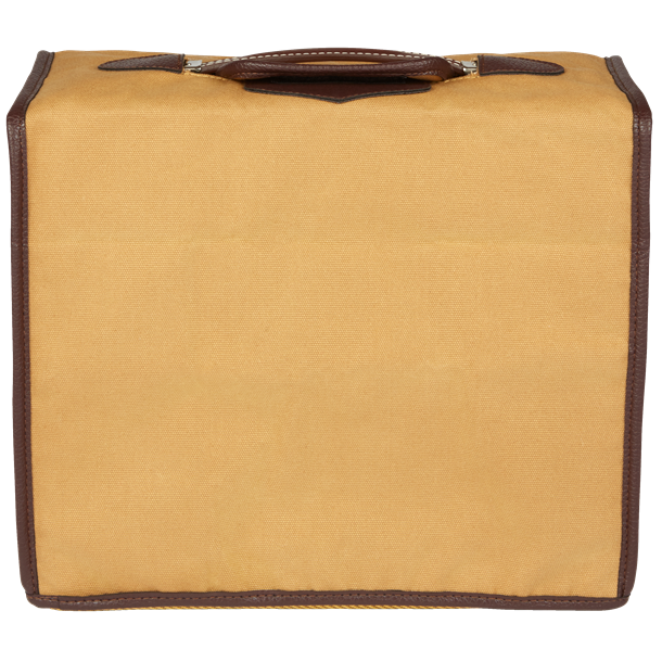 Fender 57 CUSTOM CHAMP Handwired