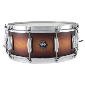 GRETSCH SNARE DRUM RENOWN MAPLE
