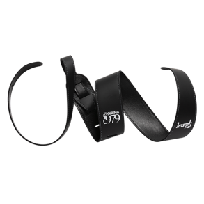 Gibson Adam Jones 1979 Premium Rem