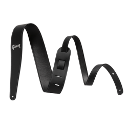 Gibson Adam Jones 1979 Premium Rem