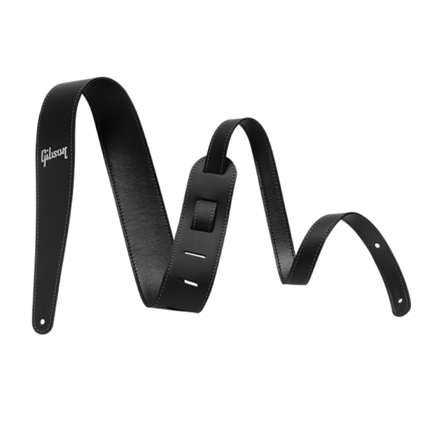 Gibson Adam Jones 1979 Premium Rem