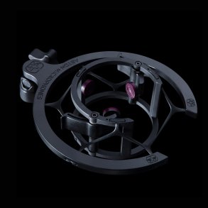 Aston Microphones Swift
