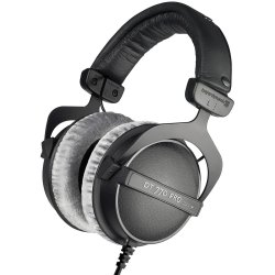 Beyerdynamic DT 770 PRO 250 ohm