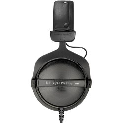 Beyerdynamic DT 770 PRO 250 ohm
