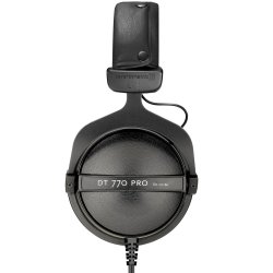 Beyerdynamic DT 770 PRO 32 ohm