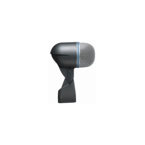 Shure Beta52A