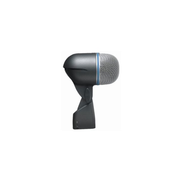 Shure Beta52A
