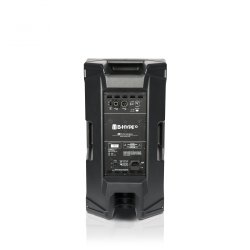 dBTechnologies B-HYPE 10