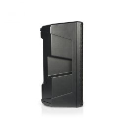 dBTechnologies B-HYPE 12