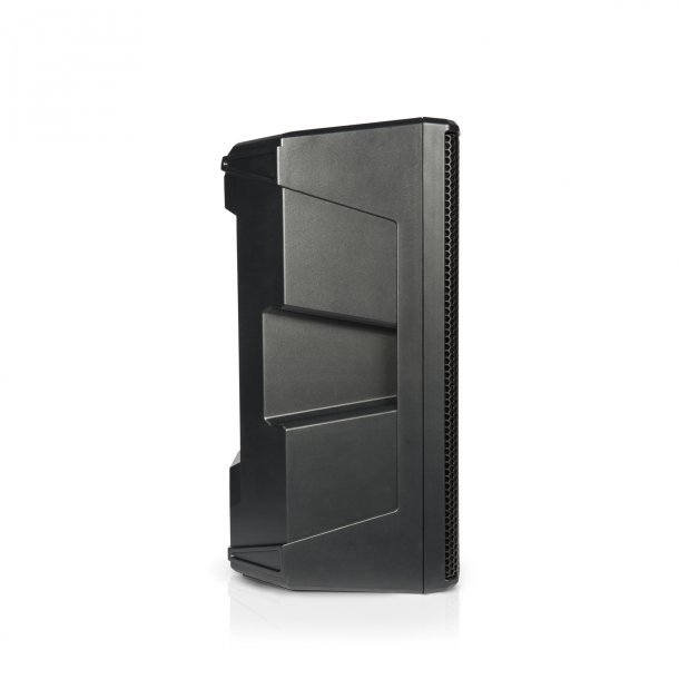 dBTechnologies B-HYPE 12