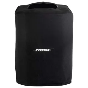 Bose S1 Pro-cover
