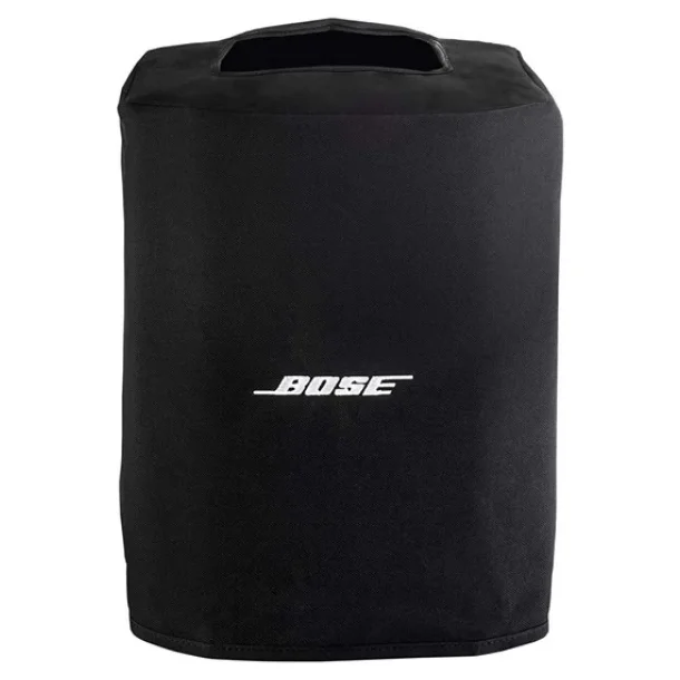 Bose S1 Pro-cover