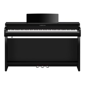 Yamaha CLP 825 Digital Piano, CASHBACK Kampagne 