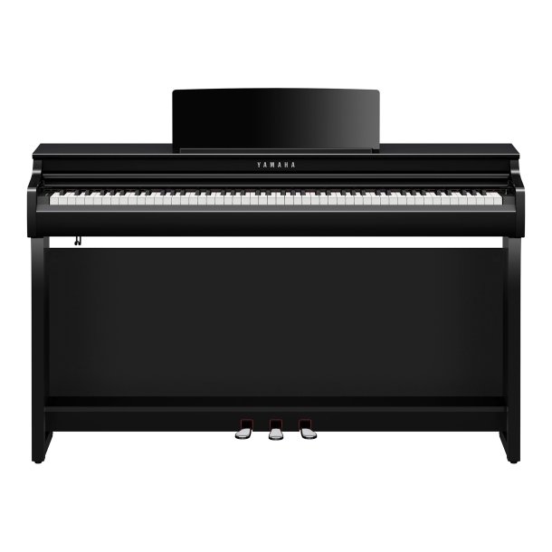 Yamaha CLP 825 Digital Piano, CASHBACK Kampagne 