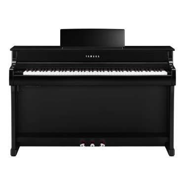 Yamaha CLP 835 Digital Piano