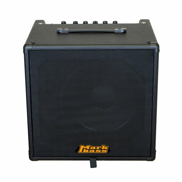 Markbass CMB 121 150W combo