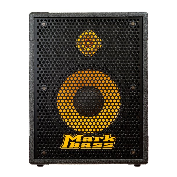 Markbass MB58R 121 pure combo