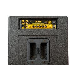 Markbass MB58R 121 pure combo