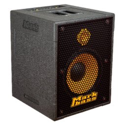 Markbass MB58R 121 pure combo