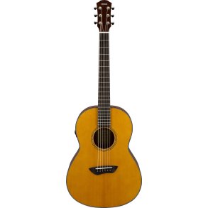 Yamaha CSF TA VN