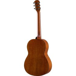 Yamaha CSF1M Vintage Natural
