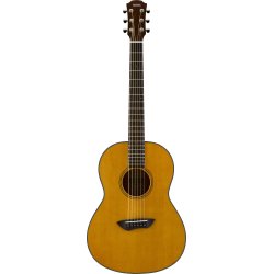 Yamaha CSF1M Vintage Natural