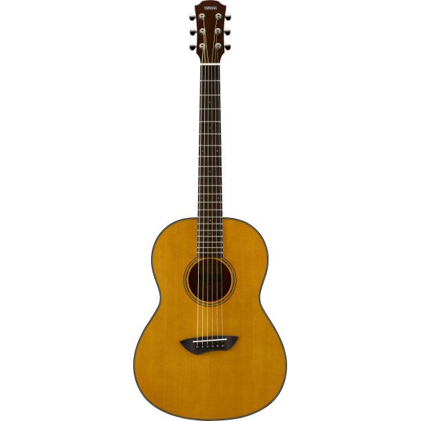 Yamaha CSF1M Vintage Natural