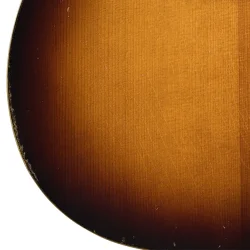 Gibson 1942 Banner J-45 Heavy Aged Vintage Sunburst