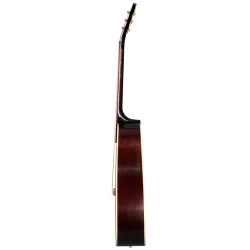 Gibson 1942 Banner J-45 Heavy Aged Vintage Sunburst