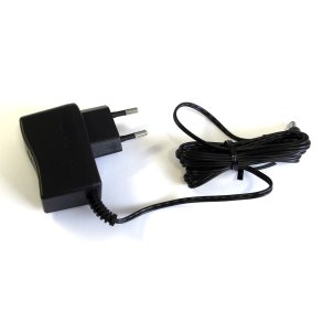 Casio Adapter AD 95 / 95S