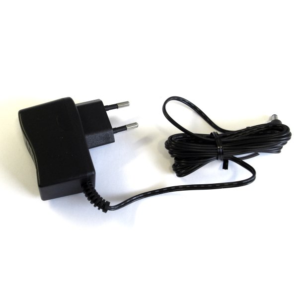 Casio Adapter AD 95 / 95S