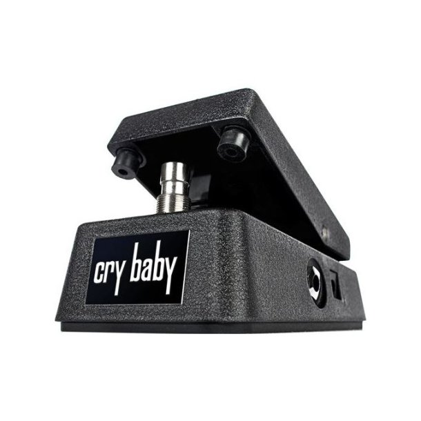 Dunlop Cry Baby Mini