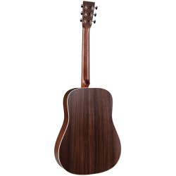 Martin D16 E