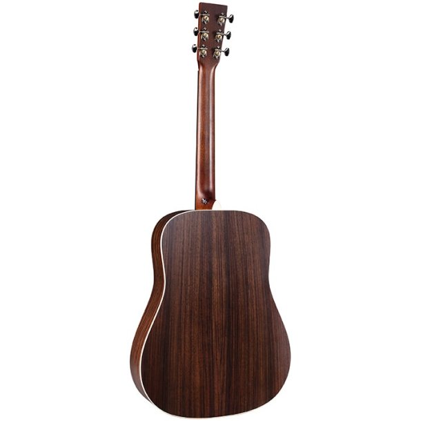 Martin D16 E