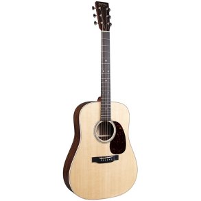 Martin D16 E
