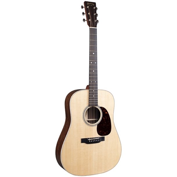 Martin D16 E