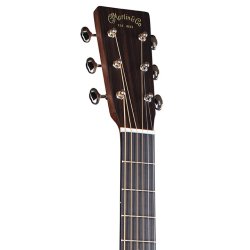 Martin D16 E
