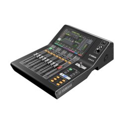 Yamaha DM3S Digital Mixer