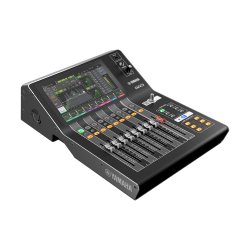 Yamaha DM3S Digital Mixer