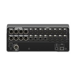 Yamaha DM3S Digital Mixer