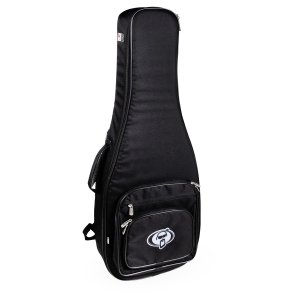 Protection Racket Bass Guitar Case Deluxe