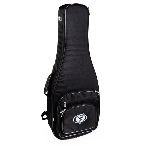 Protection Racket Bass Guitar Case Deluxe