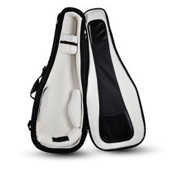 Protection Racket Bass Guitar Case Deluxe