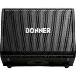 Donner MT-1 Akustisk forst�rker/aktiv h�jttaler