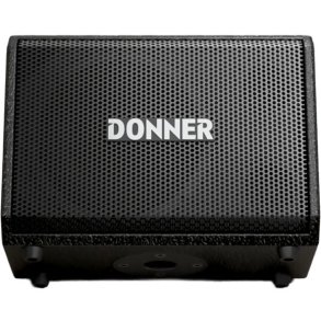 Donner MT-1 Akustisk forst�rker/aktiv h�jttaler